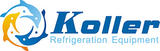 Koller Refrigeration Equipment