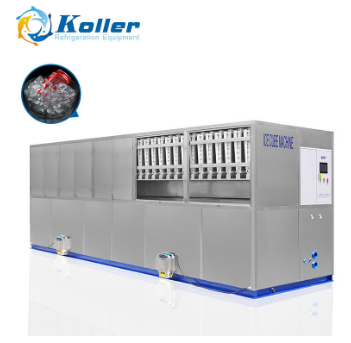 Koller Array image130