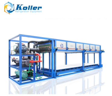 Koller Array image95